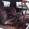 isuzu elf-truck 1992 CFJ1846397 image 6