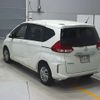 honda freed 2019 -HONDA--Freed DBA-GB6--GB6-1014803---HONDA--Freed DBA-GB6--GB6-1014803- image 11