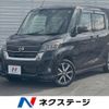 nissan dayz-roox 2018 -NISSAN--DAYZ Roox DBA-B21A--B21A-0406891---NISSAN--DAYZ Roox DBA-B21A--B21A-0406891- image 1