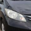 honda freed 2010 l11058 image 17