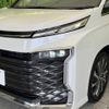 toyota voxy 2023 -TOYOTA--Voxy 6BA-MZRA90W--MZRA90-0075273---TOYOTA--Voxy 6BA-MZRA90W--MZRA90-0075273- image 12