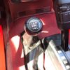 nissan dutsun-truck 1989 CFJ1762941 image 32