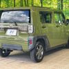 daihatsu taft 2020 CFJ1831726 image 18