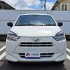 daihatsu mira-e-s 2019 CFJ1415958 image 23