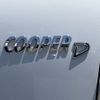 mini mini-others 2019 365 image 56