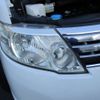 nissan serena 2008 -NISSAN--Serena DBA-NC25--NC25-203299---NISSAN--Serena DBA-NC25--NC25-203299- image 14