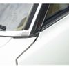 nissan fairlady-z 1980 -NISSAN--Fairlady Z E-HGS130--HGS130-003448---NISSAN--Fairlady Z E-HGS130--HGS130-003448- image 26