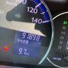 daihatsu move 2010 -DAIHATSU--Move CBA-L175S--L175S-0338174---DAIHATSU--Move CBA-L175S--L175S-0338174- image 11