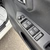 daihatsu mira-e-s 2020 CFJ1763855 image 44