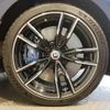 bmw 3-series 2023 CFJ1598940 image 17
