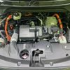 honda vezel 2022 CFJ1720220 image 19