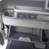 honda n-box 2024 -HONDA 【大阪 582ﾁ1230】--N BOX JF5--1133260---HONDA 【大阪 582ﾁ1230】--N BOX JF5--1133260- image 5