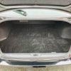 subaru legacy-b4 2017 -SUBARU--Legacy B4 DBA-BN9--BN9-016425---SUBARU--Legacy B4 DBA-BN9--BN9-016425- image 9