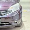 nissan note 2014 CFJ1607578 image 6