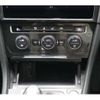 volkswagen golf 2018 -VOLKSWAGEN--VW Golf AUCJZ--JW261047---VOLKSWAGEN--VW Golf AUCJZ--JW261047- image 15