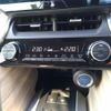 toyota harrier 2022 -TOYOTA--Harrier 6AA-AXUH80--AXUH80-0047012---TOYOTA--Harrier 6AA-AXUH80--AXUH80-0047012- image 18