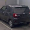 toyota passo 2022 quick_quick_5BA-M700A_M700A-0220766 image 2