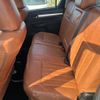 toyota hilux 2018 GOO_NET_EXCHANGE_0172207A30250620W001 image 27
