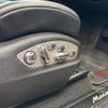 porsche macan 2022 GOO_JP_700055086030250507001 image 38