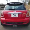 mini mini-others 2010 -BMW 【秋田 531】--BMW Mini DBA-SV16--WMW5V32000TY72425---BMW 【秋田 531】--BMW Mini DBA-SV16--WMW5V32000TY72425- image 35