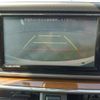 daihatsu cast 2023 CFJ1564462 image 24