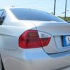 bmw 3-series 2007 CFJ1562255 image 2