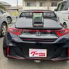 honda s660 2017 quick_quick_DBA-JW5_JW5-1021079 image 10