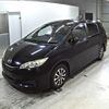 toyota wish 2012 -TOYOTA--Wish ZGE25G--ZGE25-0024551---TOYOTA--Wish ZGE25G--ZGE25-0024551- image 5