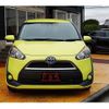 toyota sienta 2016 CFJ1765162 image 15