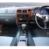 toyota hilux-sports-pick-up 2001 CFJ1878931 image 8