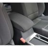 volkswagen golf 2015 -VOLKSWAGEN--VW Golf AUCJZ--FW153030---VOLKSWAGEN--VW Golf AUCJZ--FW153030- image 18