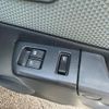 toyota townace-truck 2023 GOO_NET_EXCHANGE_0401980A30250602W001 image 34