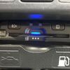 daihatsu thor 2020 CFJ1744121 image 7