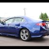 honda accord 2011 -HONDA--Accord CU2--1100370---HONDA--Accord CU2--1100370- image 26