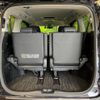toyota alphard 2017 quick_quick_AGH30W_AGH30-0070080 image 11