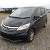 honda freed 2012 -HONDA--Freed DBA-GB3--GB3-1414843---HONDA--Freed DBA-GB3--GB3-1414843- image 43