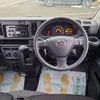 daihatsu hijet-van 2019 -DAIHATSU--Hijet Van EBD-S331W--S331W-0012209---DAIHATSU--Hijet Van EBD-S331W--S331W-0012209- image 30