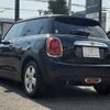 mini mini-others 2020 -BMW--BMW Mini DBA-XR15M--WMWXR120602M69408---BMW--BMW Mini DBA-XR15M--WMWXR120602M69408- image 19