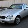 mercedes-benz slk 1998 170614231303 image 3