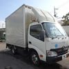 toyota dyna-truck 2014 GOO_NET_EXCHANGE_0501894A30240308W001 image 8