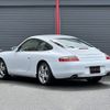 porsche 911 1999 -PORSCHE--Porsche 911 GF-99668--WP0ZZZ99ZXS600240---PORSCHE--Porsche 911 GF-99668--WP0ZZZ99ZXS600240- image 21