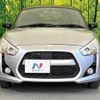 daihatsu copen 2014 -DAIHATSU--Copen DBA-LA400K--LA400K-0002792---DAIHATSU--Copen DBA-LA400K--LA400K-0002792- image 14
