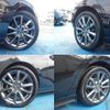 mazda mazda3-fastback 2020 quick_quick_6BA-BP5P_BP5P-109897 image 9