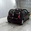 volkswagen up 2013 -VOLKSWAGEN--VW up AACHY--WVWZZZAAED036448---VOLKSWAGEN--VW up AACHY--WVWZZZAAED036448- image 2