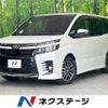 toyota voxy 2014 -TOYOTA--Voxy DBA-ZRR80W--ZRR80-0080253---TOYOTA--Voxy DBA-ZRR80W--ZRR80-0080253- image 1