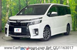 toyota voxy 2014 -TOYOTA--Voxy DBA-ZRR80W--ZRR80-0080253---TOYOTA--Voxy DBA-ZRR80W--ZRR80-0080253-