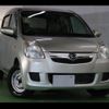 daihatsu mira 2011 -DAIHATSU--Mira L275S--2114271---DAIHATSU--Mira L275S--2114271- image 1