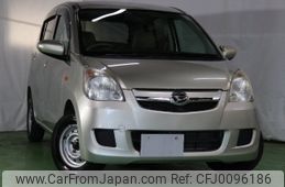 daihatsu mira 2011 -DAIHATSU--Mira L275S--2114271---DAIHATSU--Mira L275S--2114271-