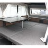 toyota hiace-van 2024 CFJ1846194 image 49