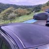 nissan moco 2008 CFJ1647457 image 10
